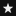 ricemainstream.my.id favicon